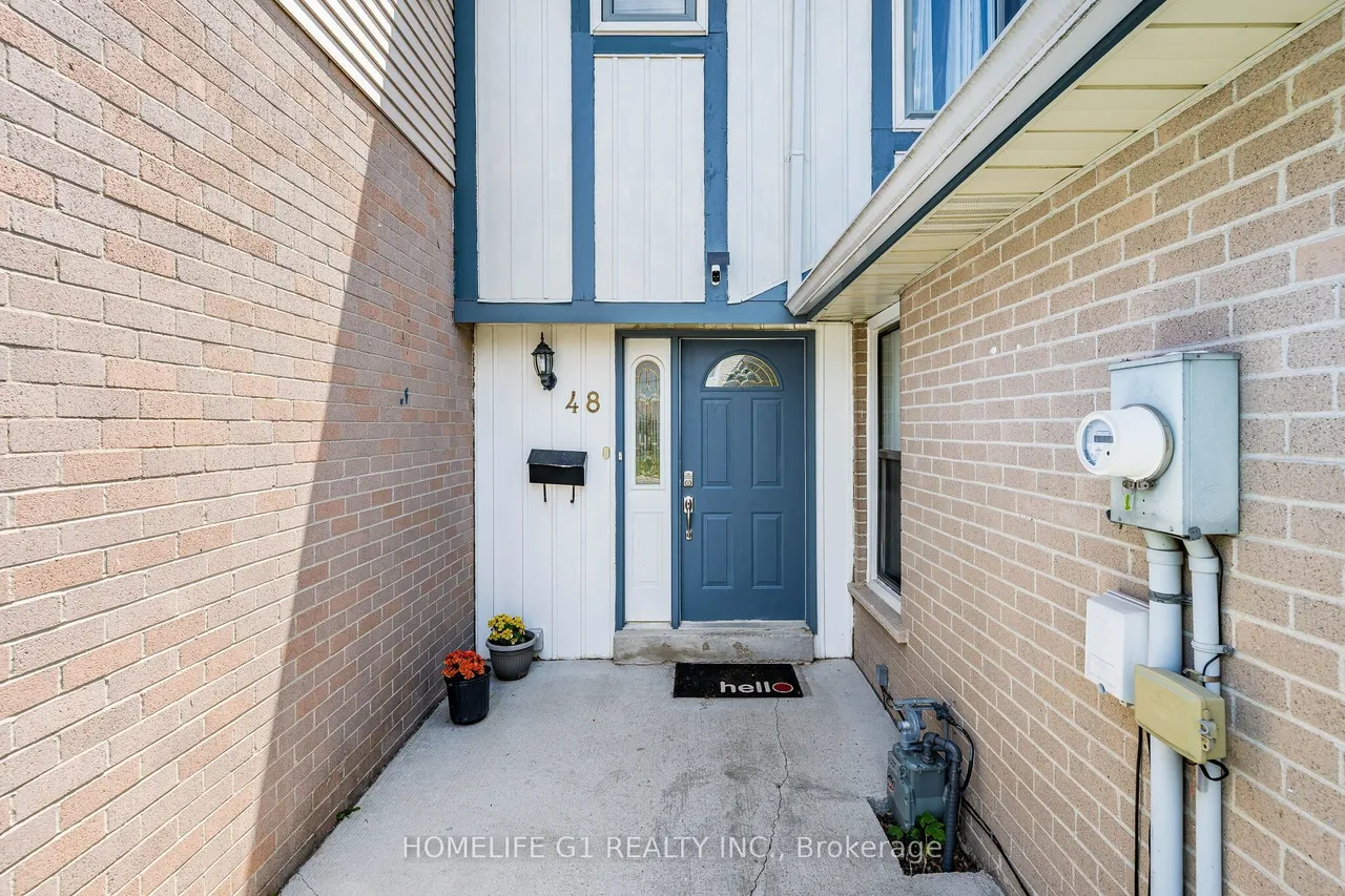 48 Thatcher Court — photo 3