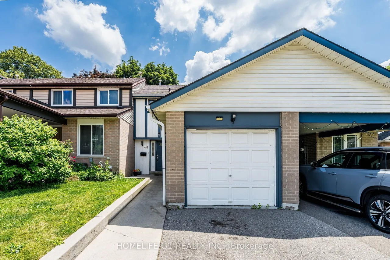 48 Thatcher Court — photo 2