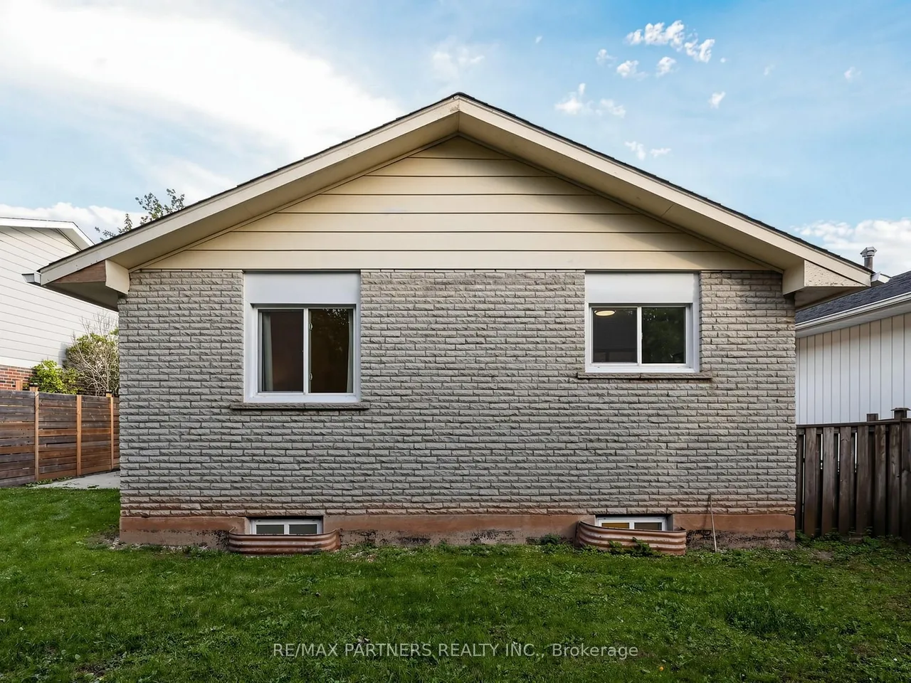 35 Culham Street — photo 28