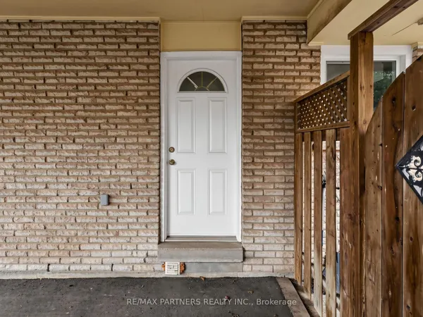 35 Culham Street — photo 2