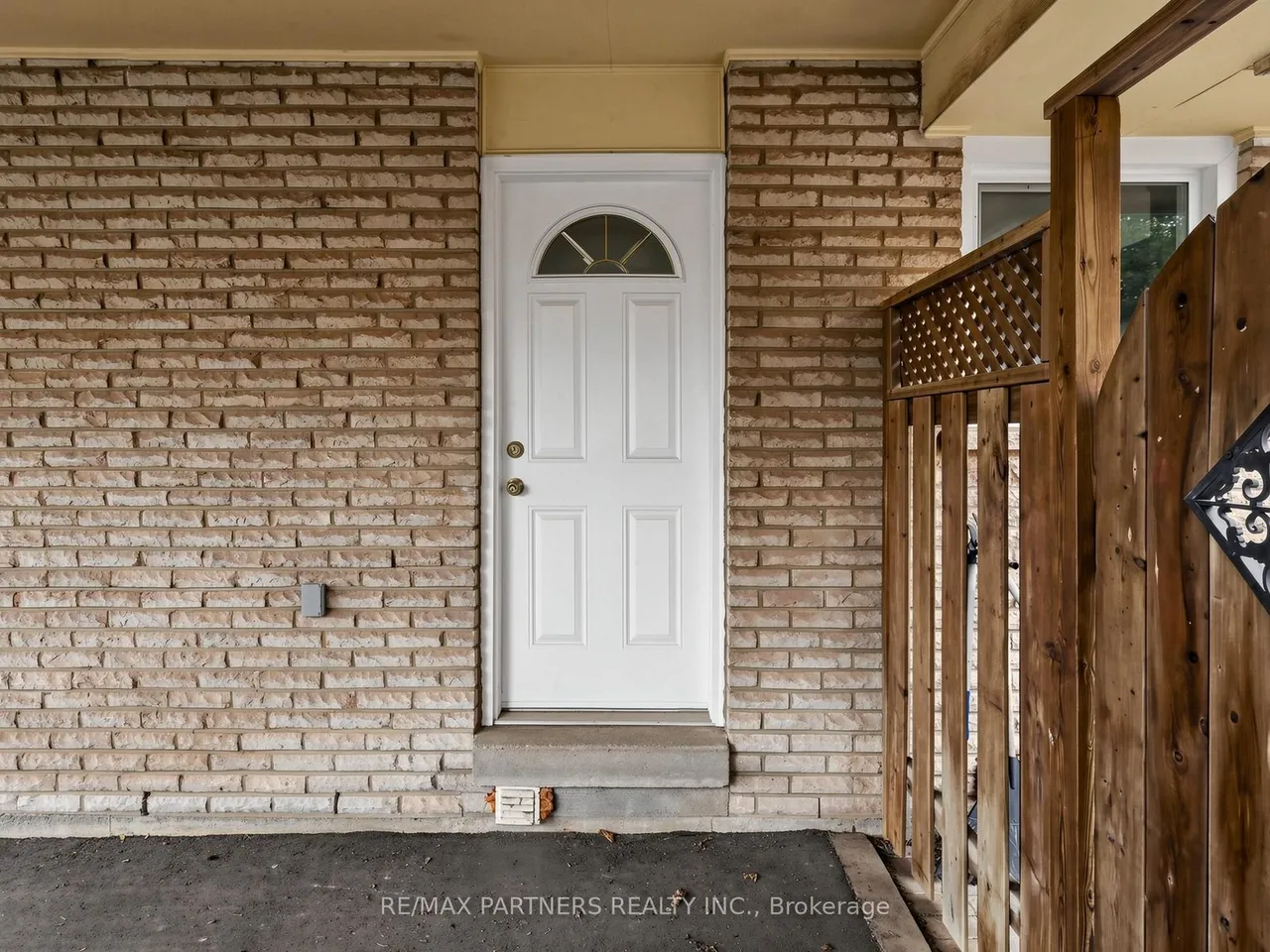 35 Culham Street — photo 2