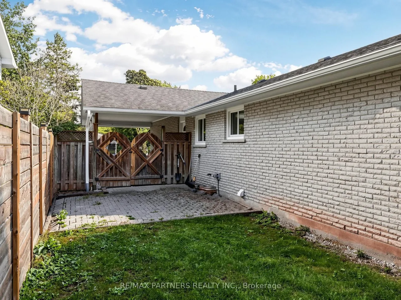 35 Culham Street — photo 29