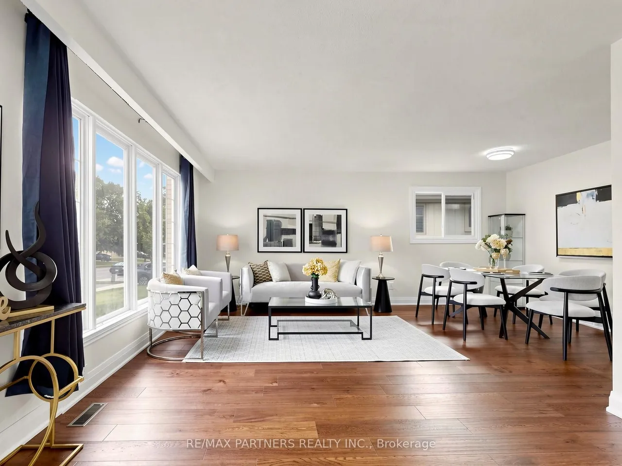 35 Culham Street — photo 3