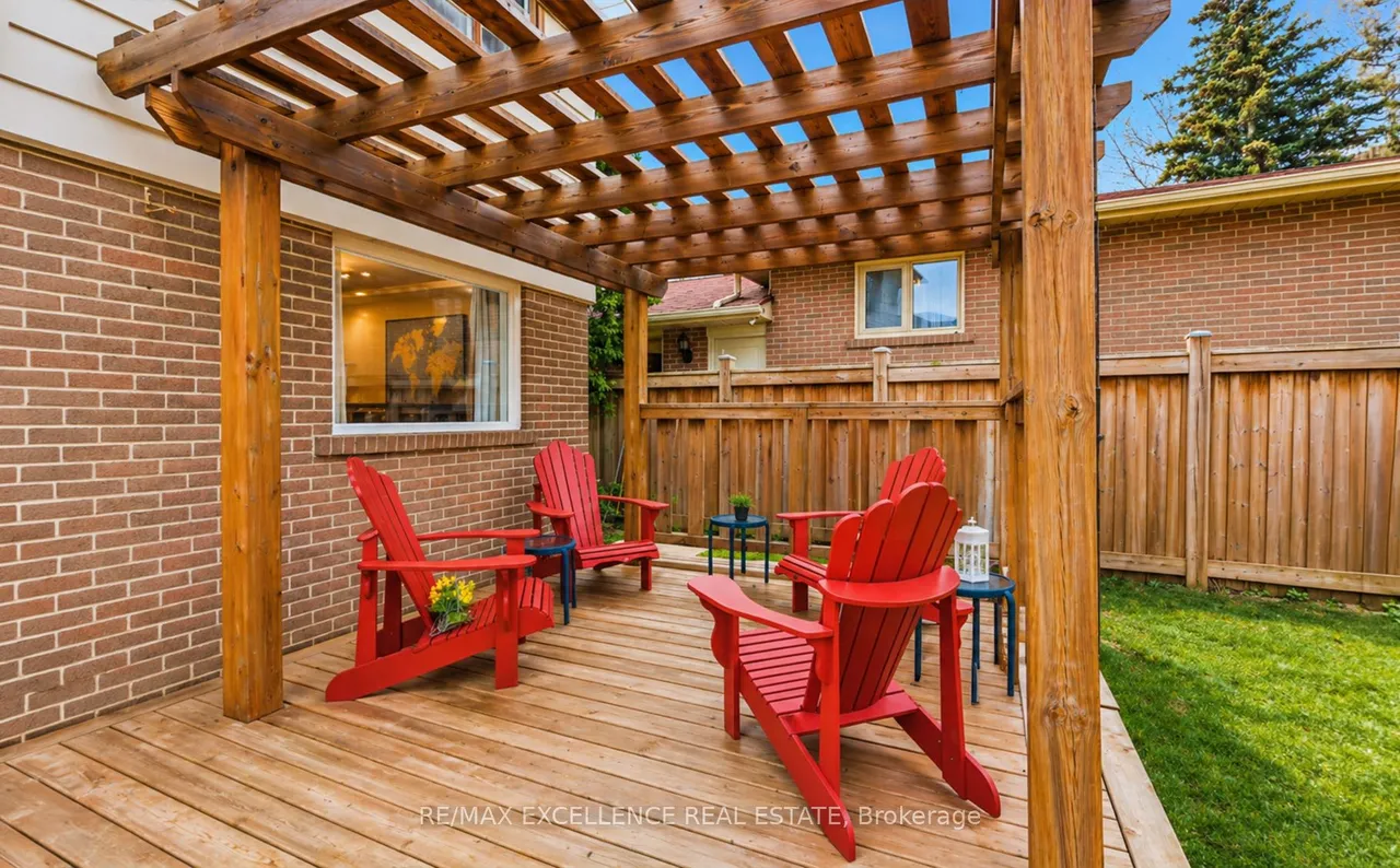 46 Bartley Bull Parkway — photo 11