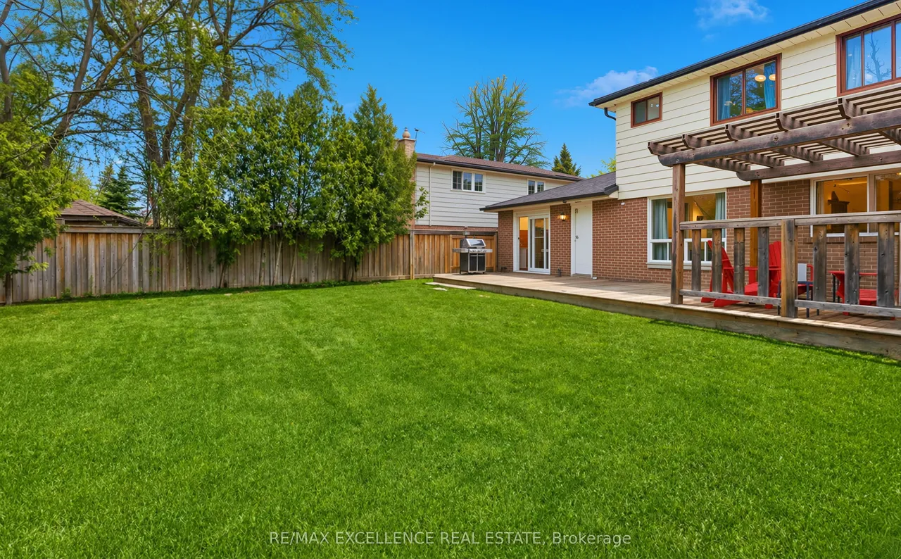 46 Bartley Bull Parkway — photo 12