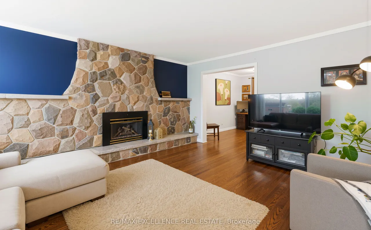 46 Bartley Bull Parkway — photo 3