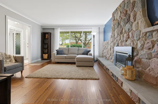 46 Bartley Bull Parkway — photo 2