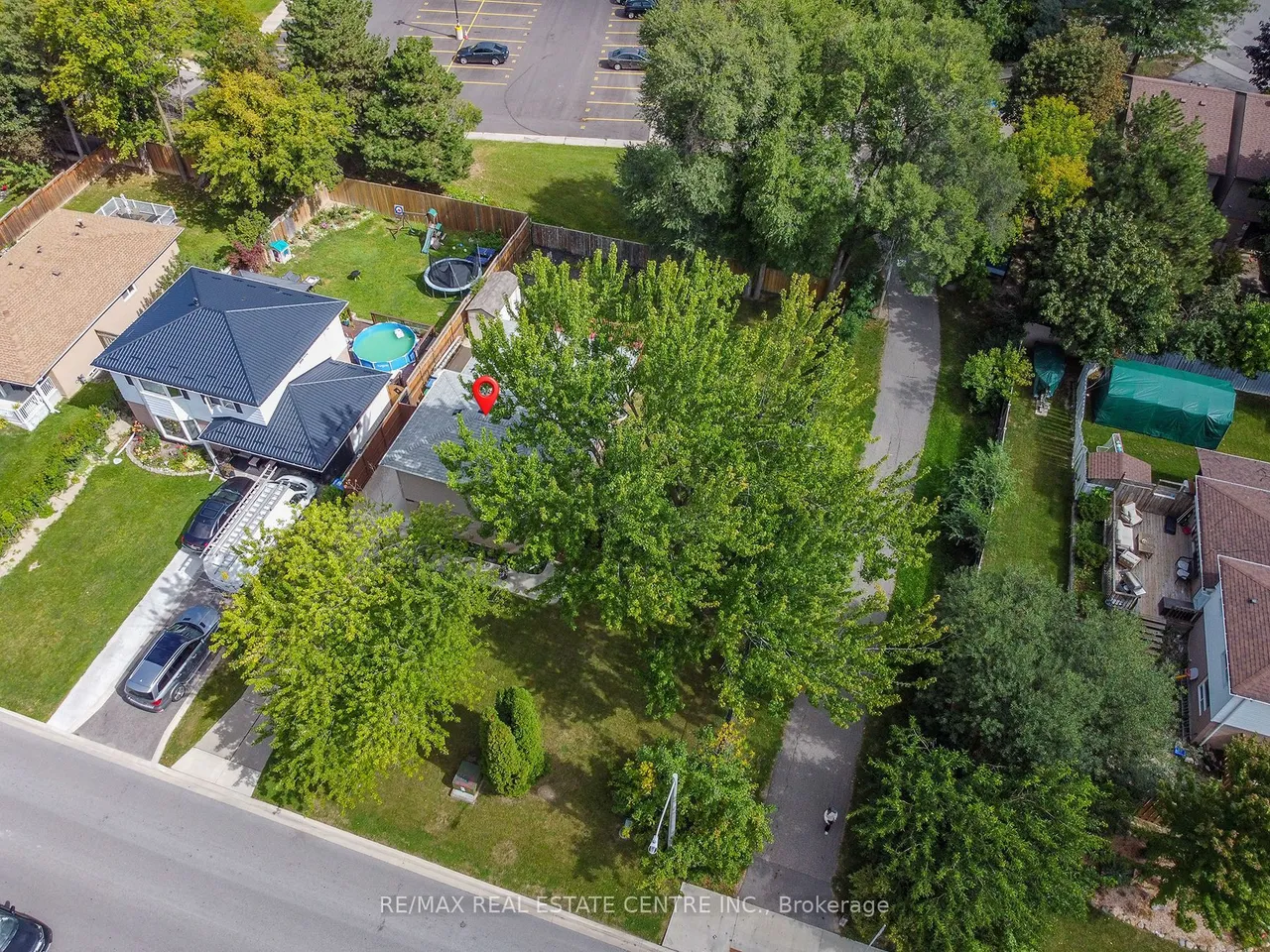 276 Bartley Bull Parkway — photo 48