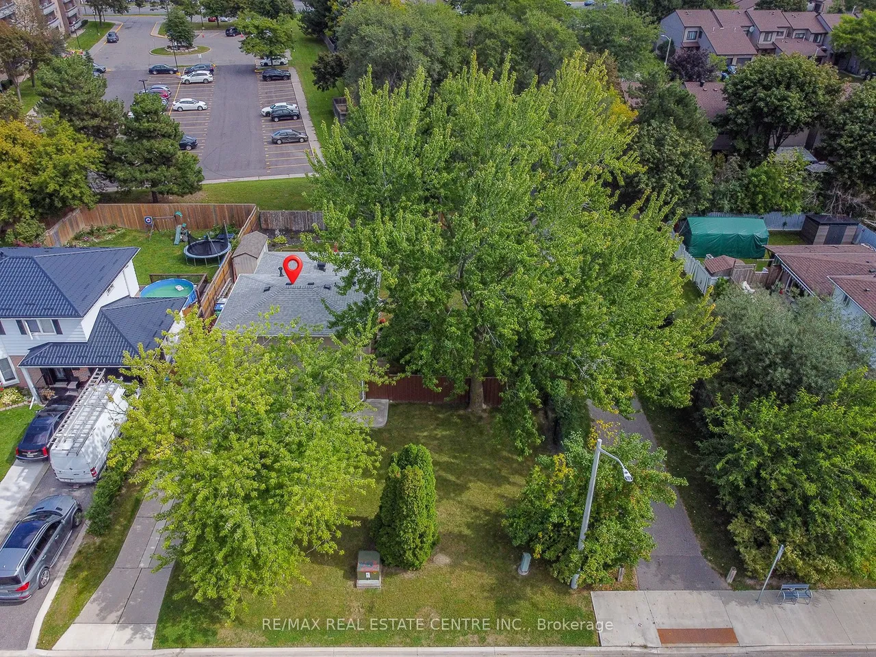 276 Bartley Bull Parkway — photo 49