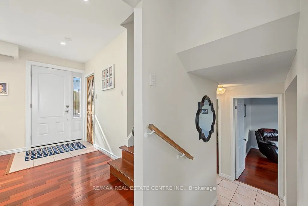 276 Bartley Bull Parkway — photo 2