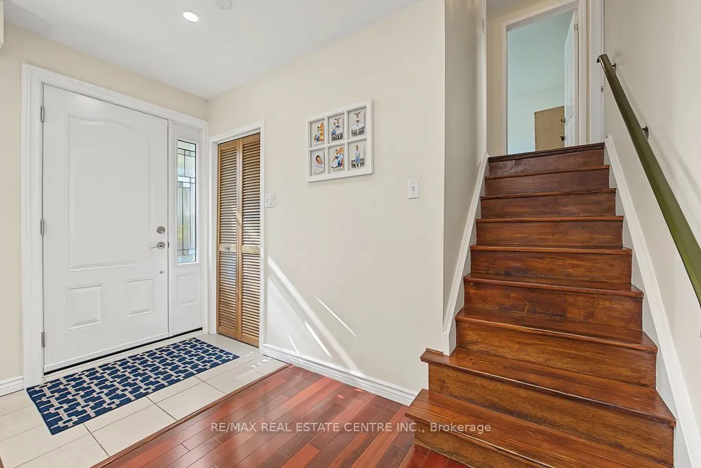 276 Bartley Bull Parkway — photo 3
