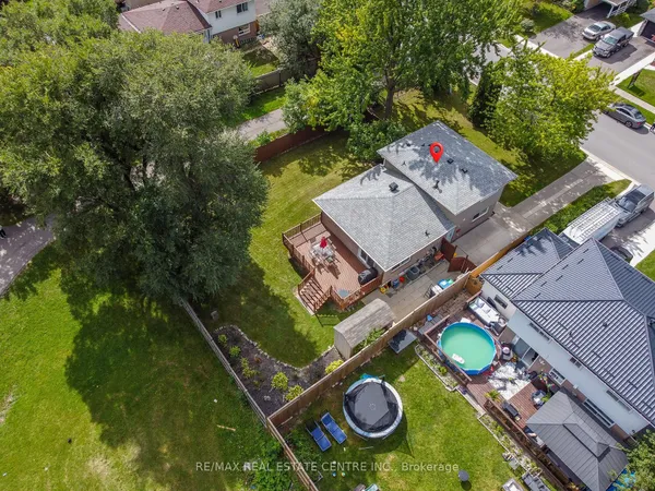 276 Bartley Bull Parkway