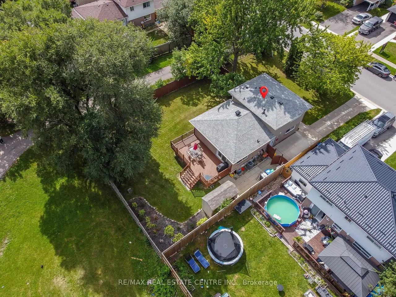 276 Bartley Bull Parkway