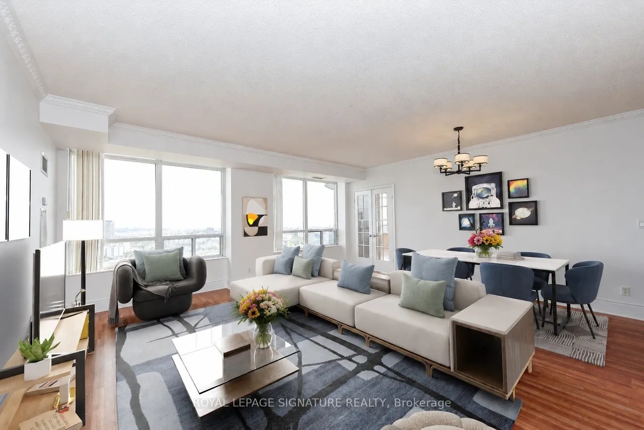 3880 Duke of York Boulevard — photo 3