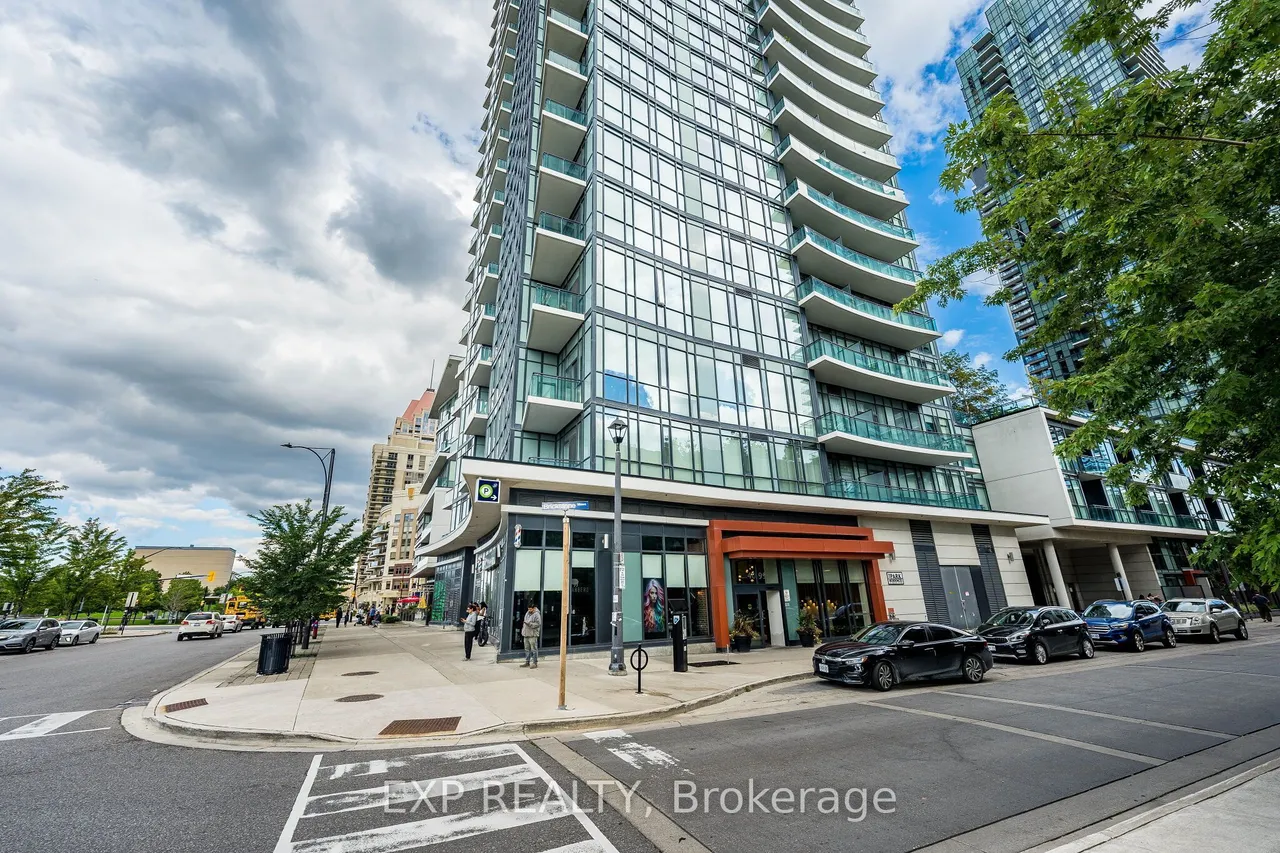 4099 Brickstone Mews — photo 3