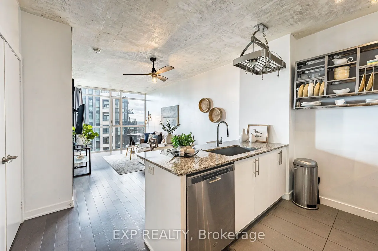 4099 Brickstone Mews