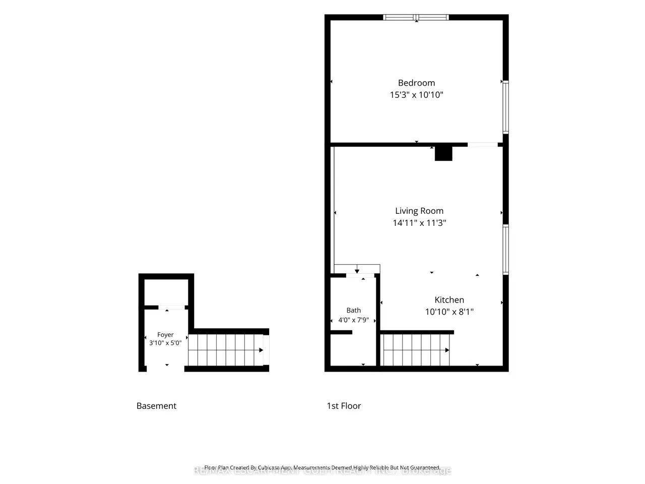 2180 Dixie Road — photo 32
