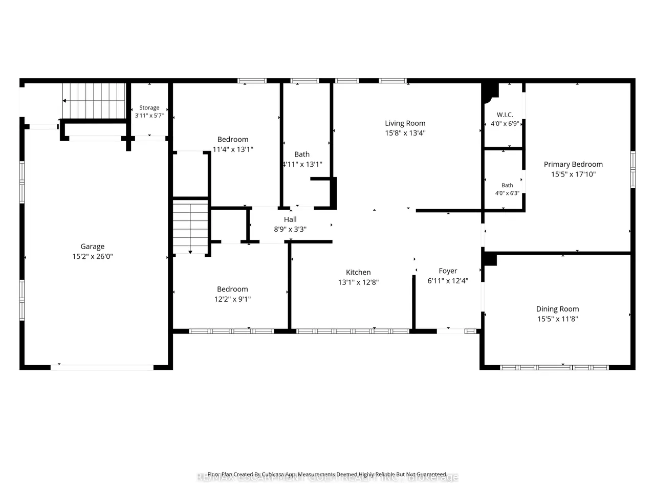 2180 Dixie Road — photo 33