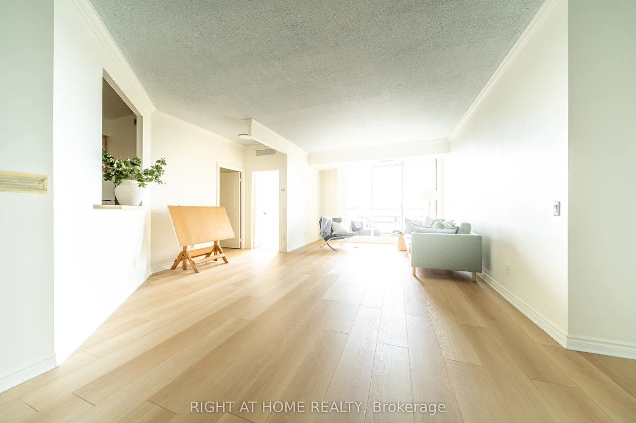 1 Belvedere Court — photo 2