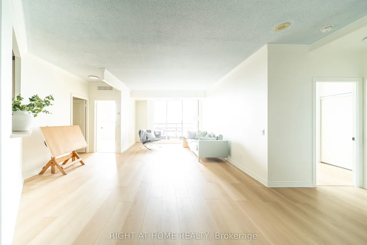 1 Belvedere Court — photo 3