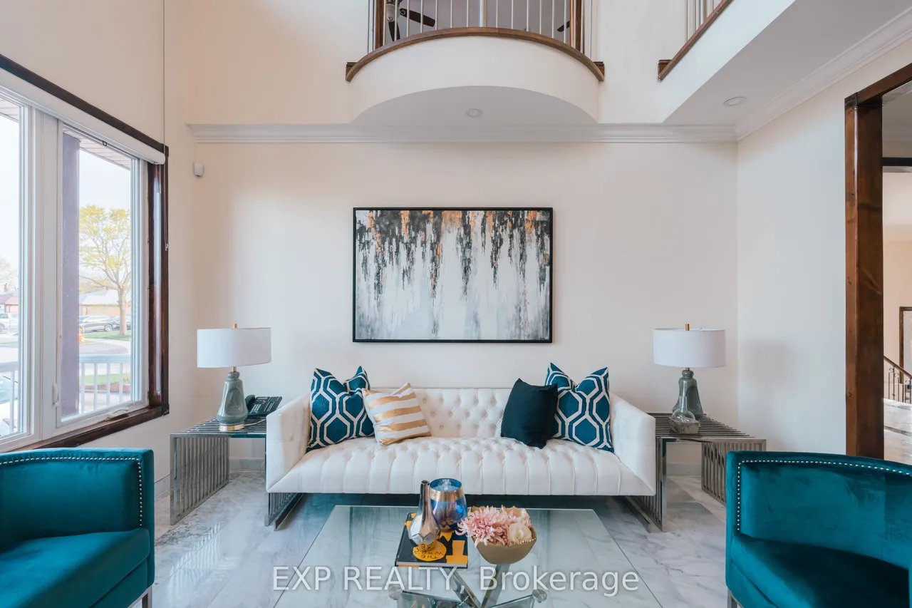 3257 Monica Drive — photo 3