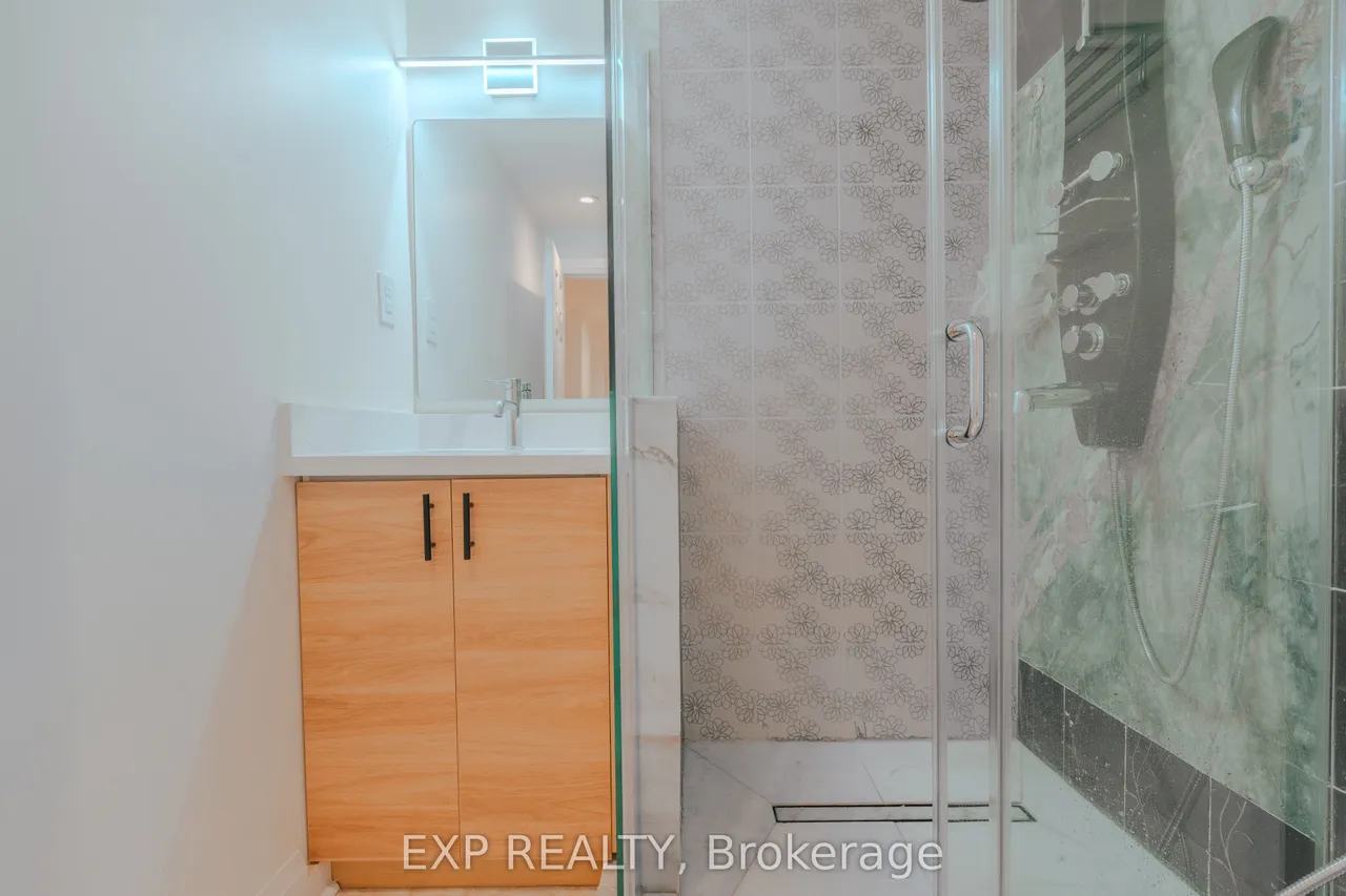 3257 Monica Drive — photo 45