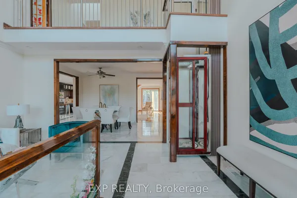 3257 Monica Drive — photo 2