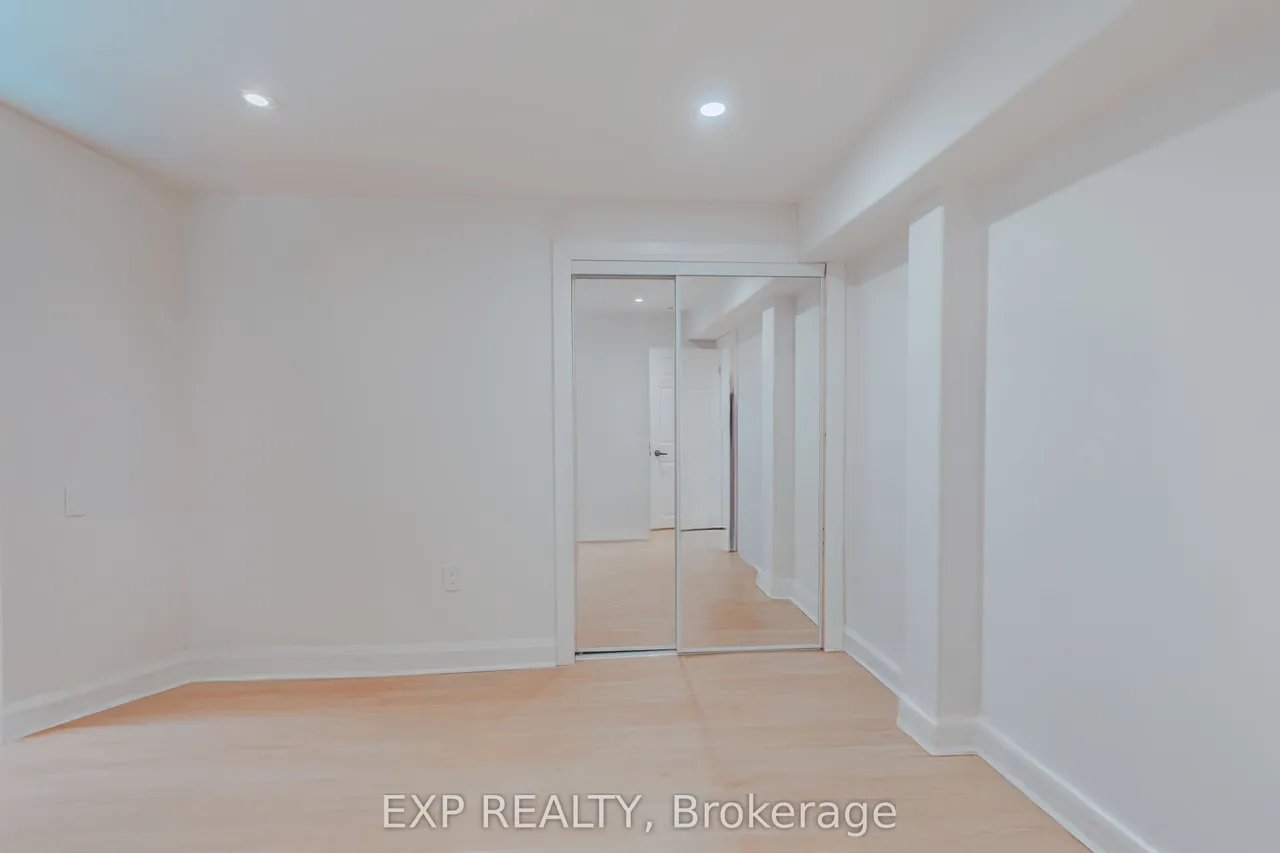 3257 Monica Drive — photo 46