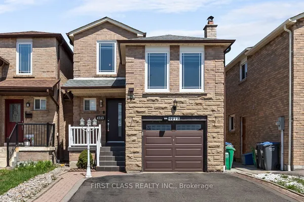 4213 Beacon Lane — photo 2