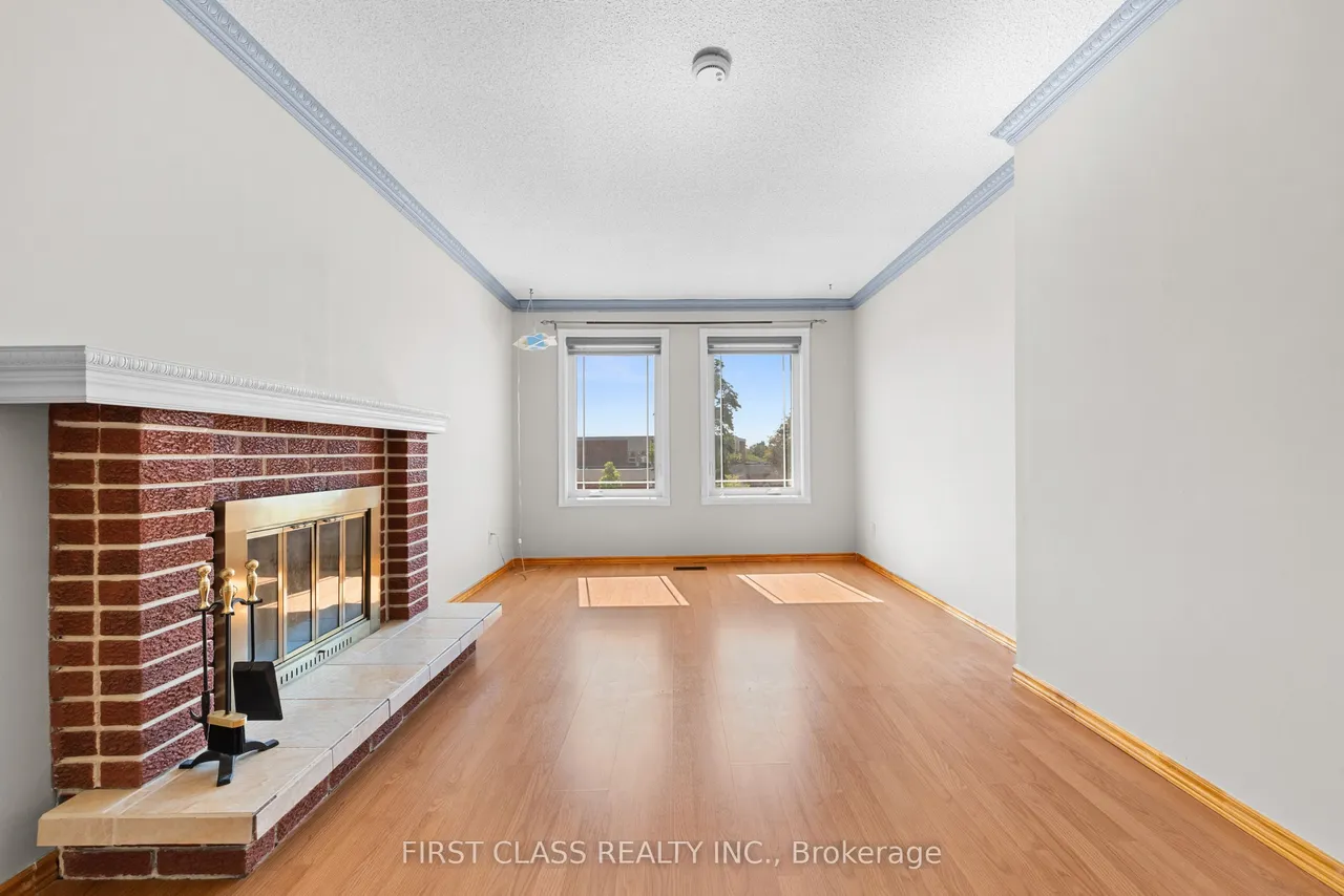 4213 Beacon Lane — photo 3