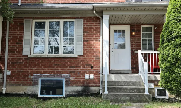 6038 Silken Laumann Way — photo 2