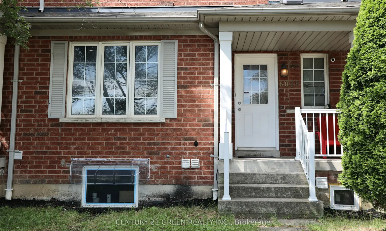 6038 Silken Laumann Way — photo 2