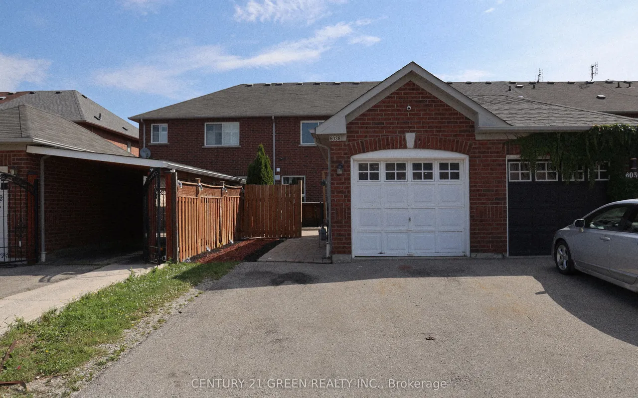 6038 Silken Laumann Way — photo 3