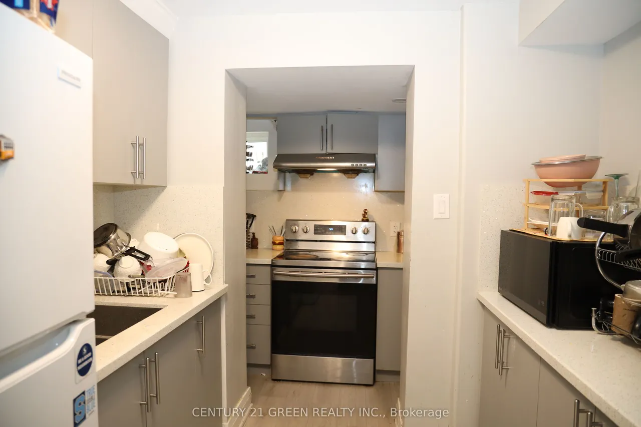 6038 Silken Laumann Way — photo 31