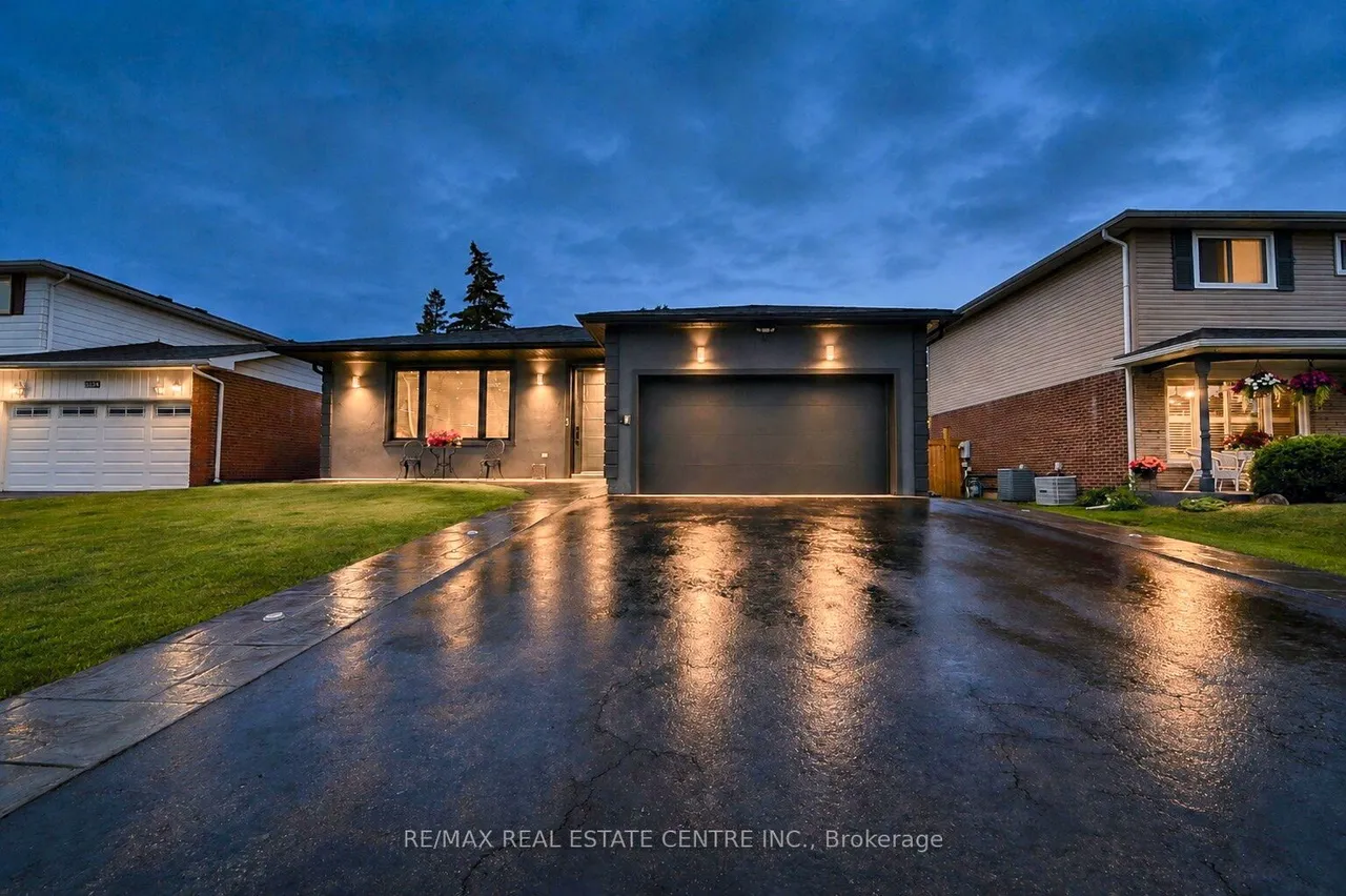 3158 Valmarie Avenue — photo 2