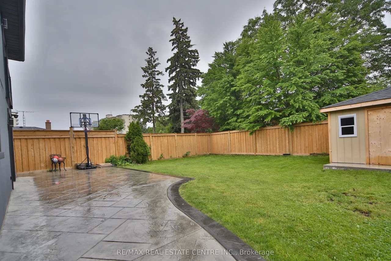 3158 Valmarie Avenue — photo 42