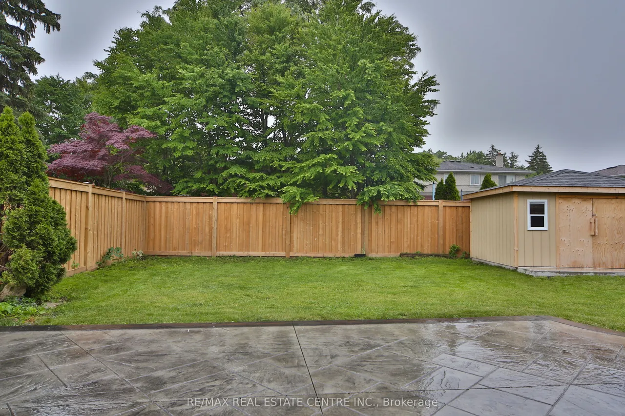 3158 Valmarie Avenue — photo 43