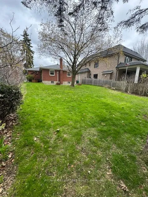 1540 Trotwood Avenue — photo 14