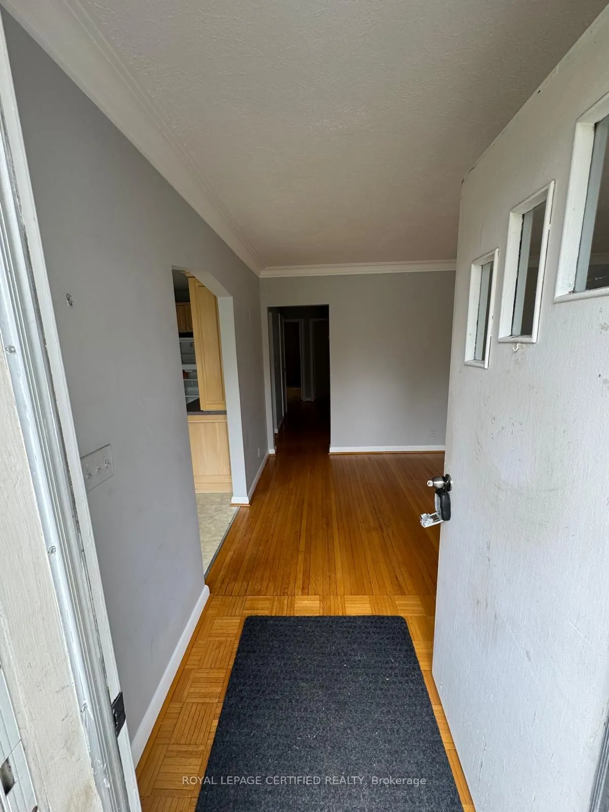 1540 Trotwood Avenue — photo 2