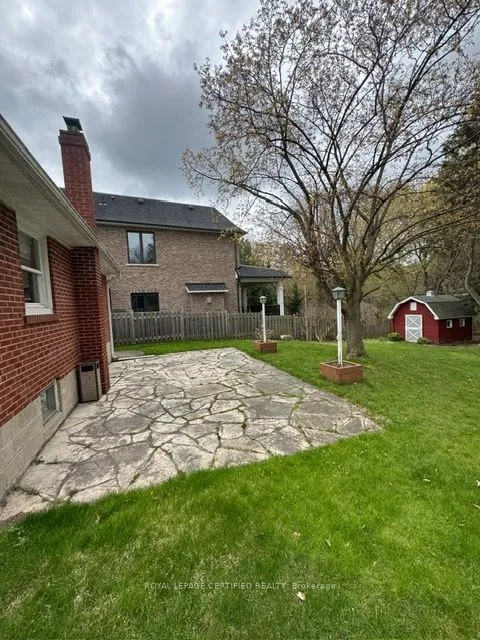 1540 Trotwood Avenue — photo 13