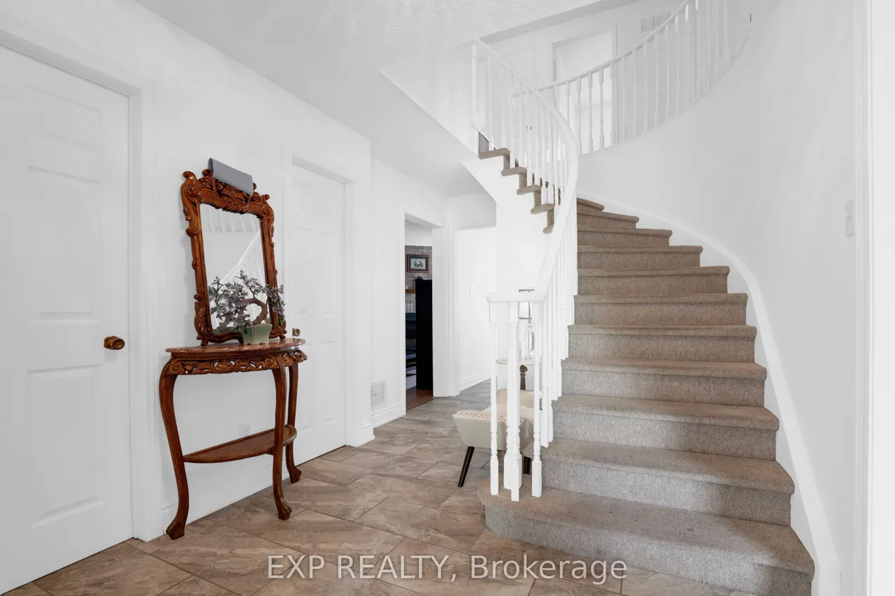 271 Murray Street — photo 3