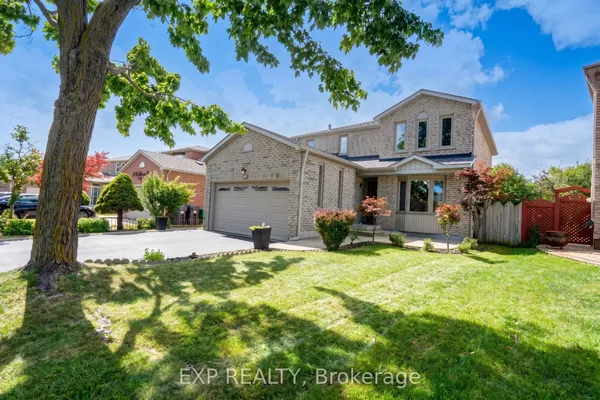 271 Murray Street — photo 2