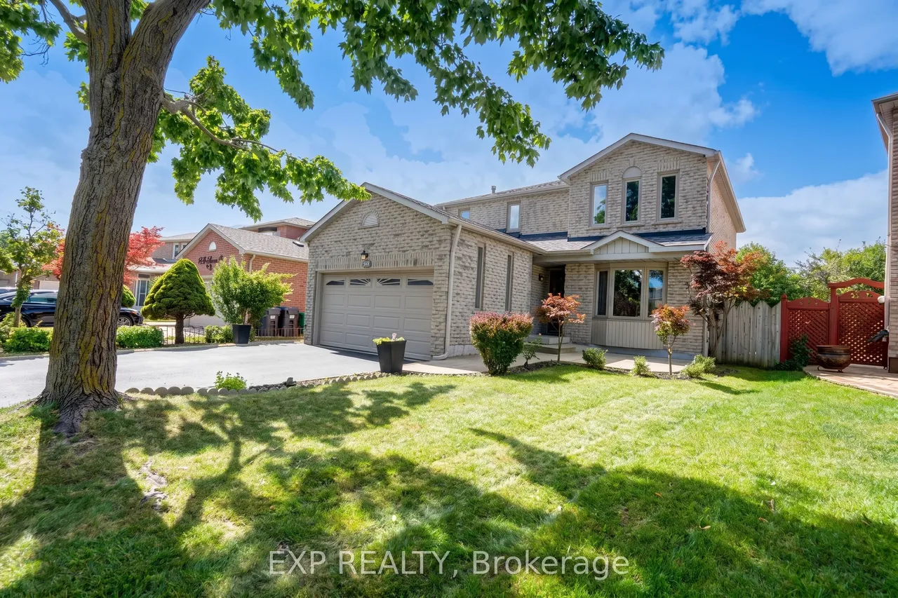 271 Murray Street — photo 2