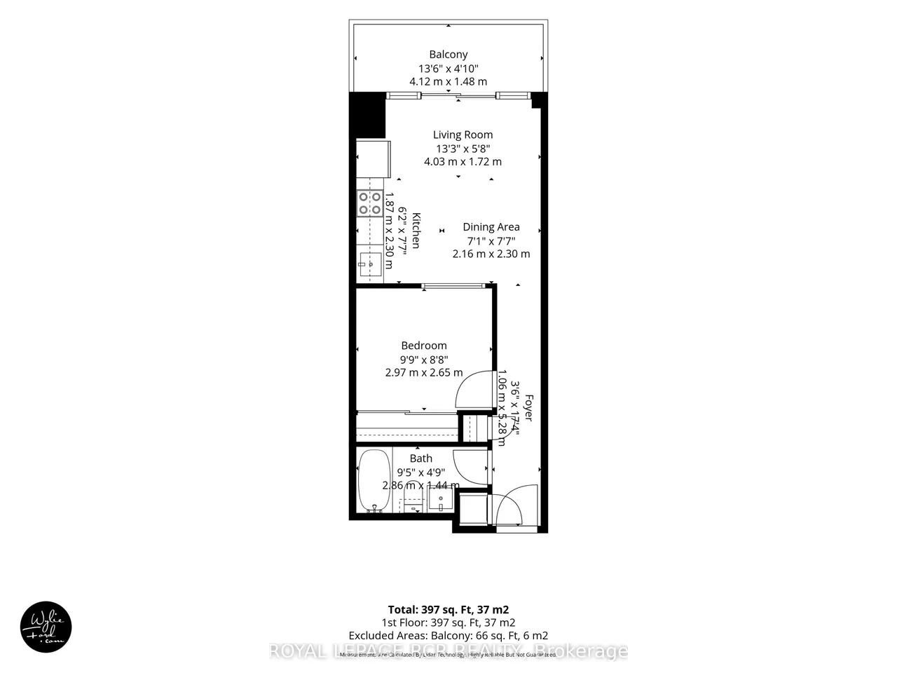 165 Legion Road N — photo 43