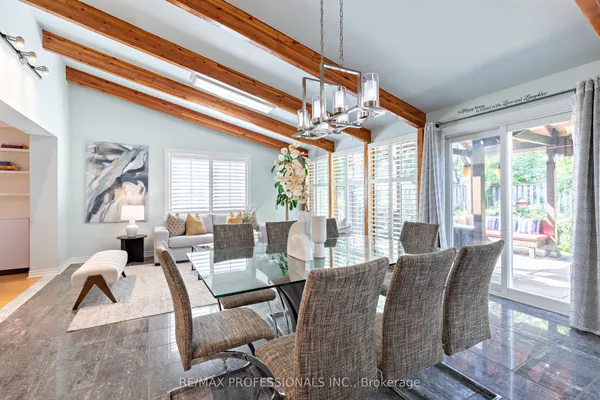 1259 Underwood Drive
