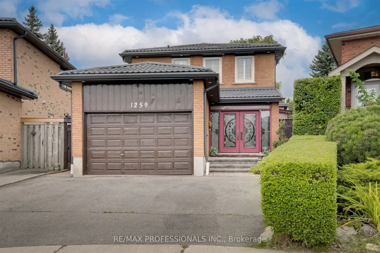 1259 Underwood Drive — photo 41