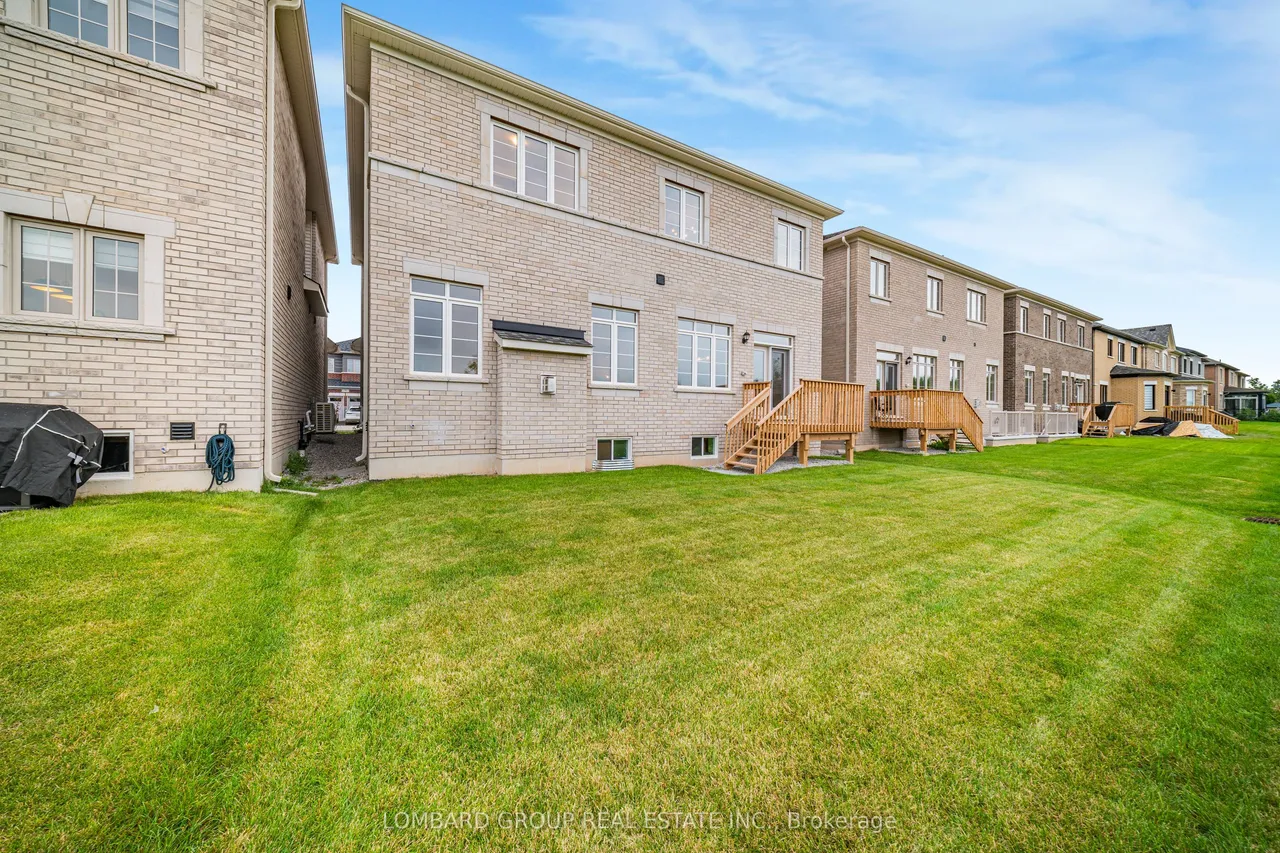 37 North Park Boulevard — photo 43