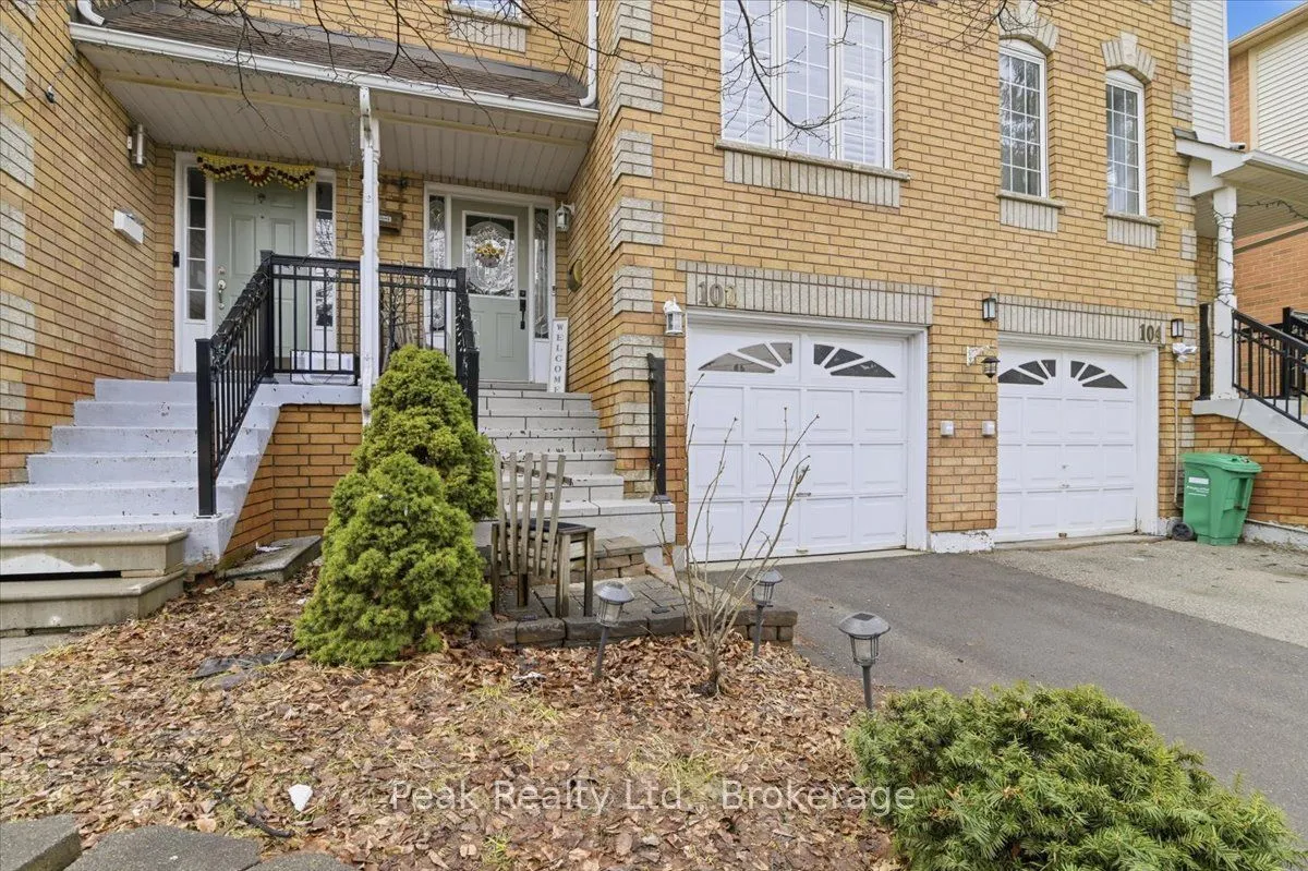 9800 Mclaughlin Road N — photo 3