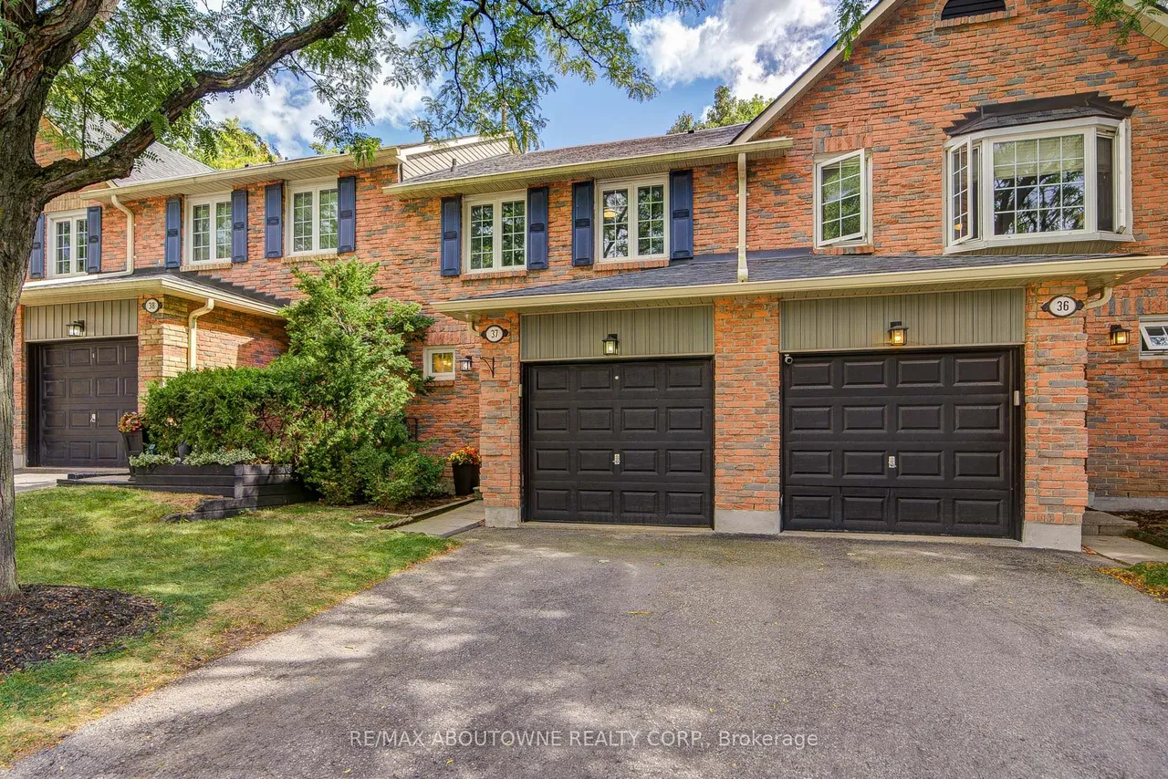 2766 Folkway Drive — photo 3