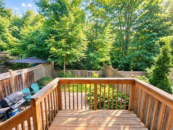 2766 Folkway Drive — photo 2
